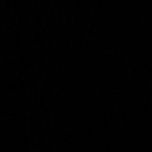 Meet your Posher, Arielle